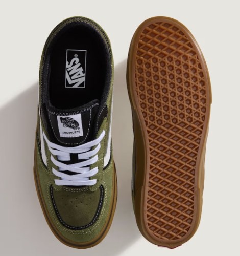 Bildschirmfoto 2026-03-16 um 13.56.17